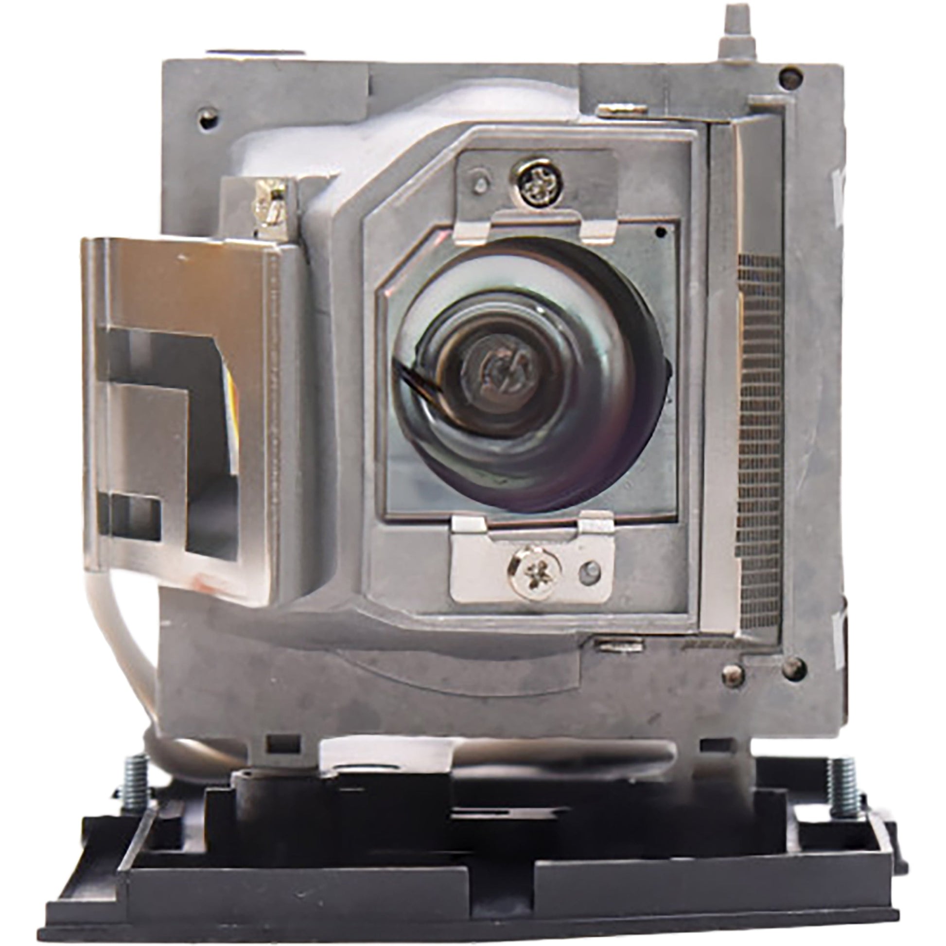Acer EC.K1800.001 Replacement Projector Lamp With Original Bulb Inside