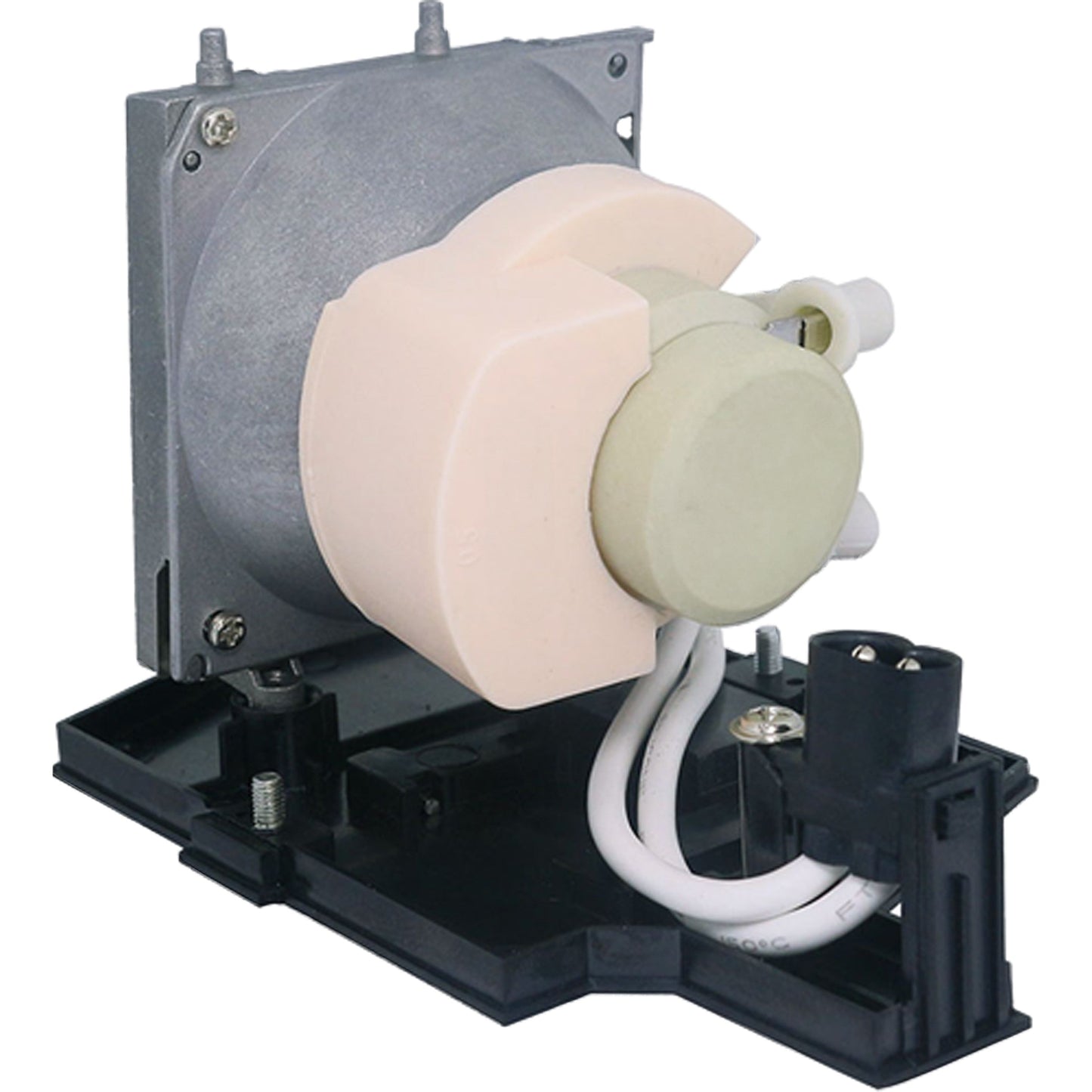 Acer P1303W Compatible Replacement Projector Lamp