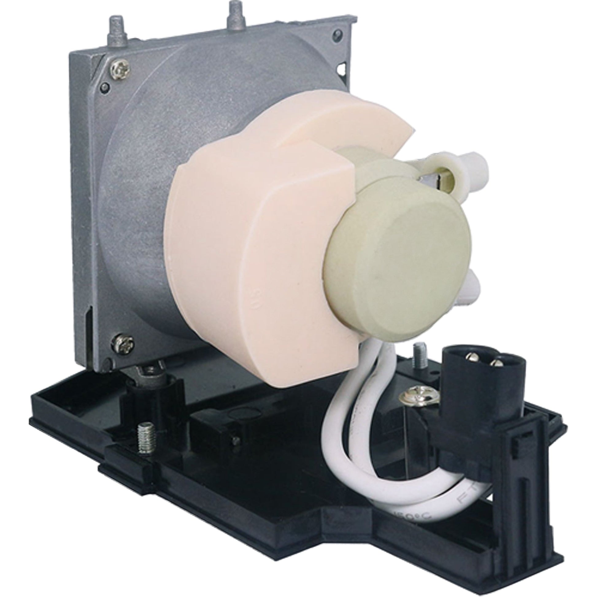 Acer EC.K1700.001 Compatible Replacement Projector Lamp