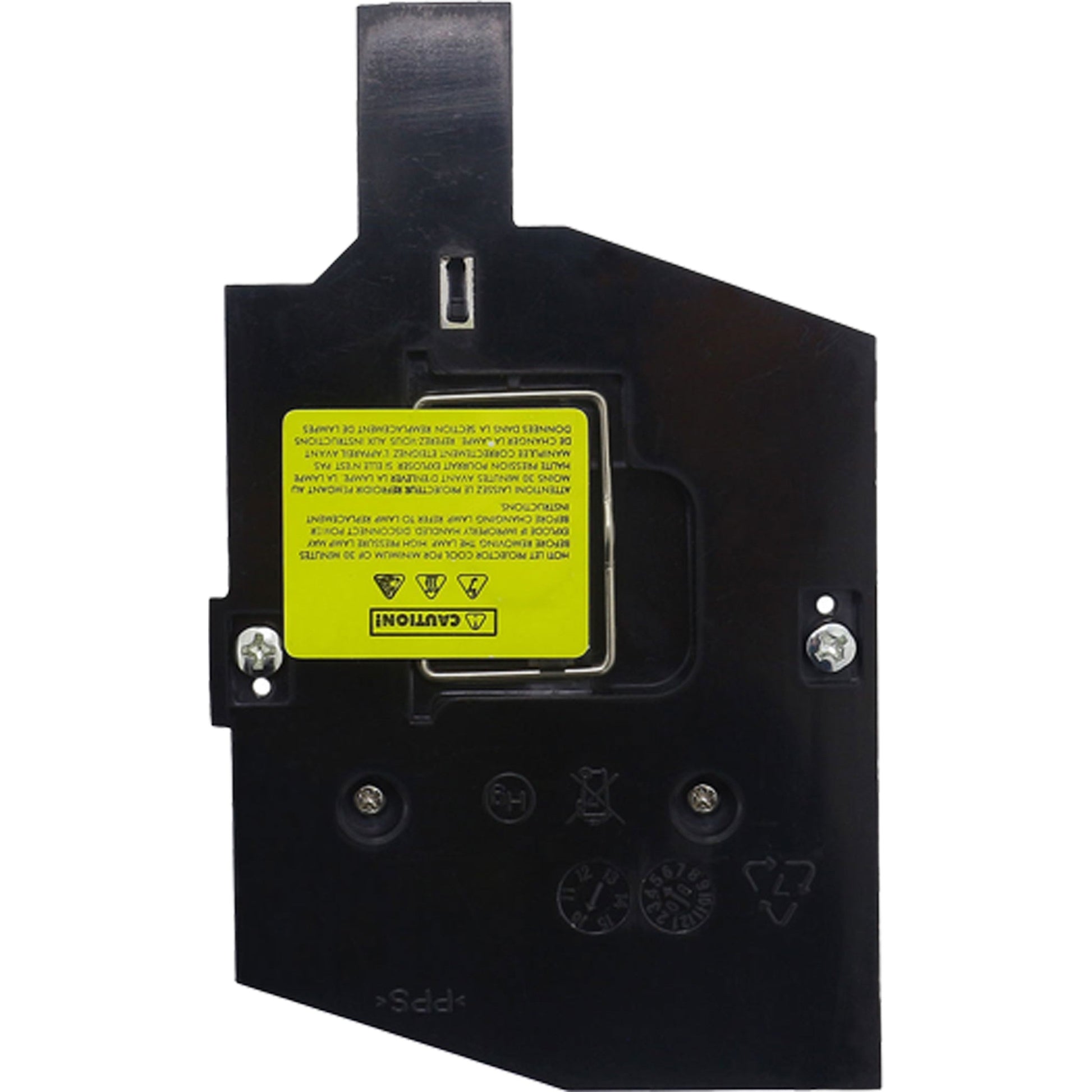 Acer P1303W Compatible Replacement Projector Lamp