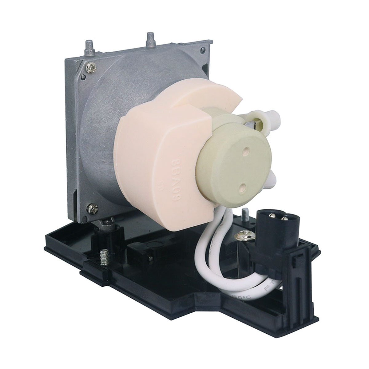 Acer P1206 Compatible Replacement Projector Lamp