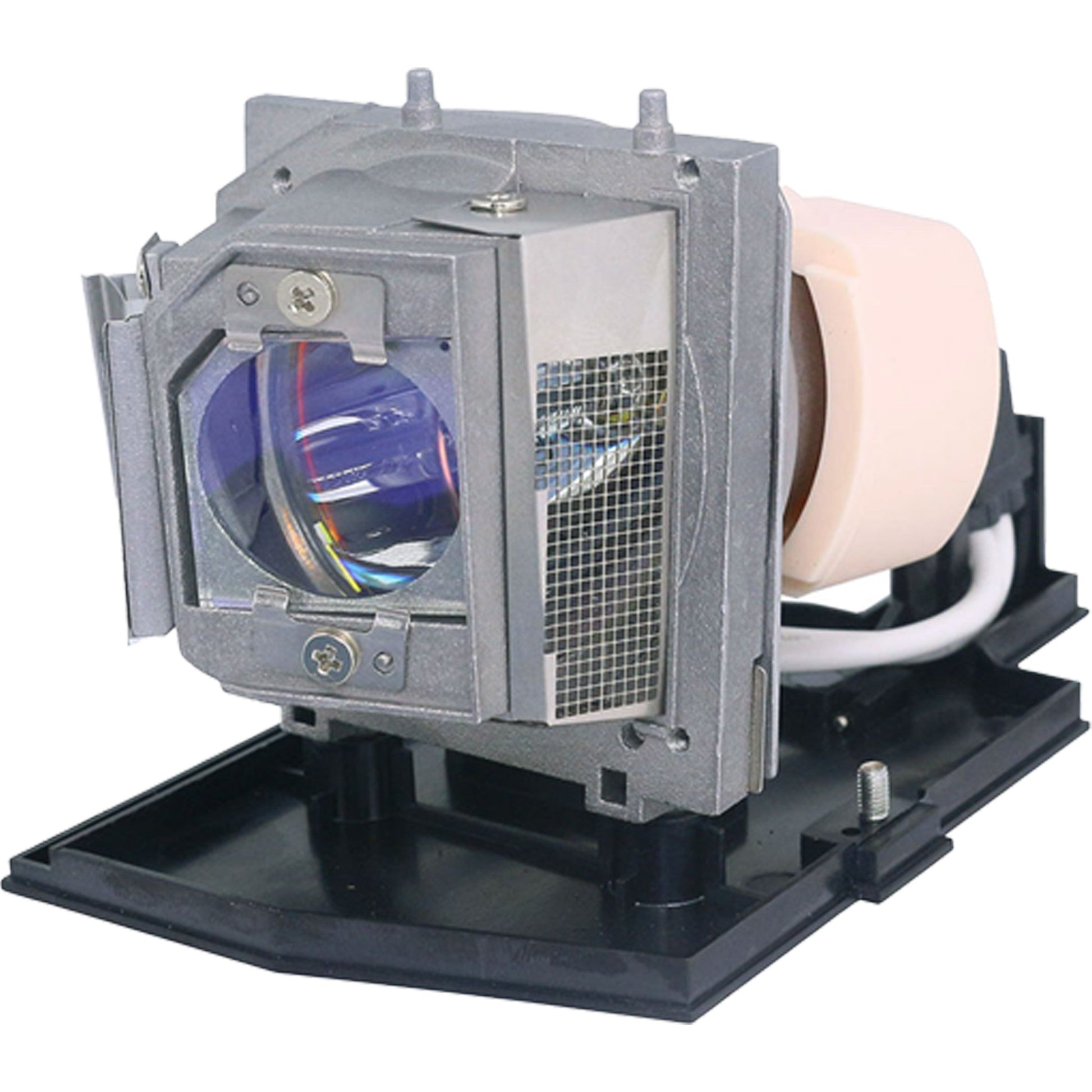 Acer EC.K1800.001 Replacement Projector Lamp With Original Bulb Inside