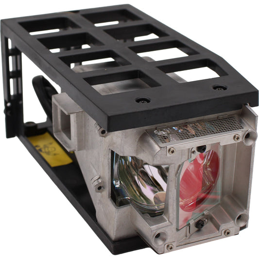 Acer P7200i Compatible Replacement Projector Lamp