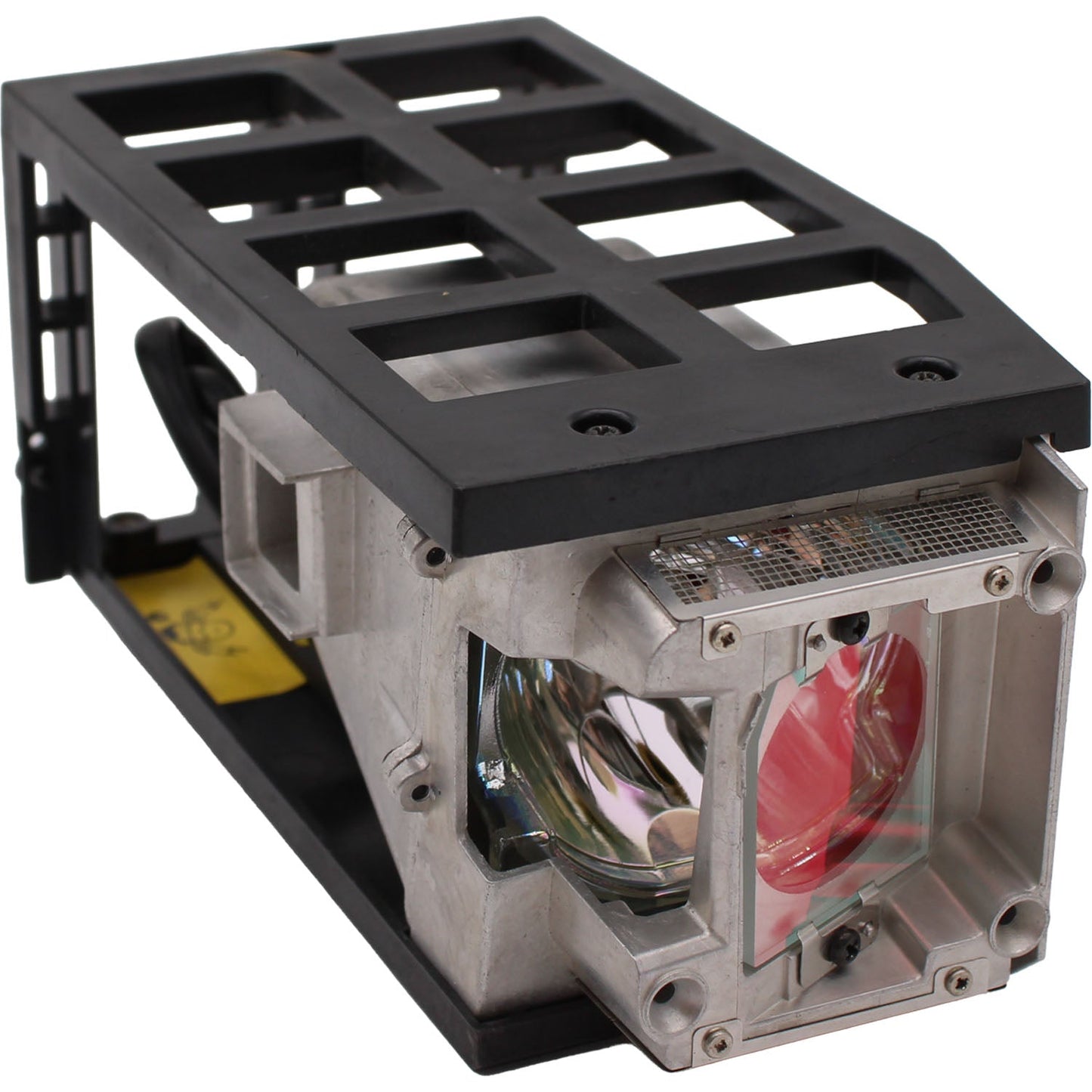Acer EC.K2400.001 Compatible Replacement Projector Lamp