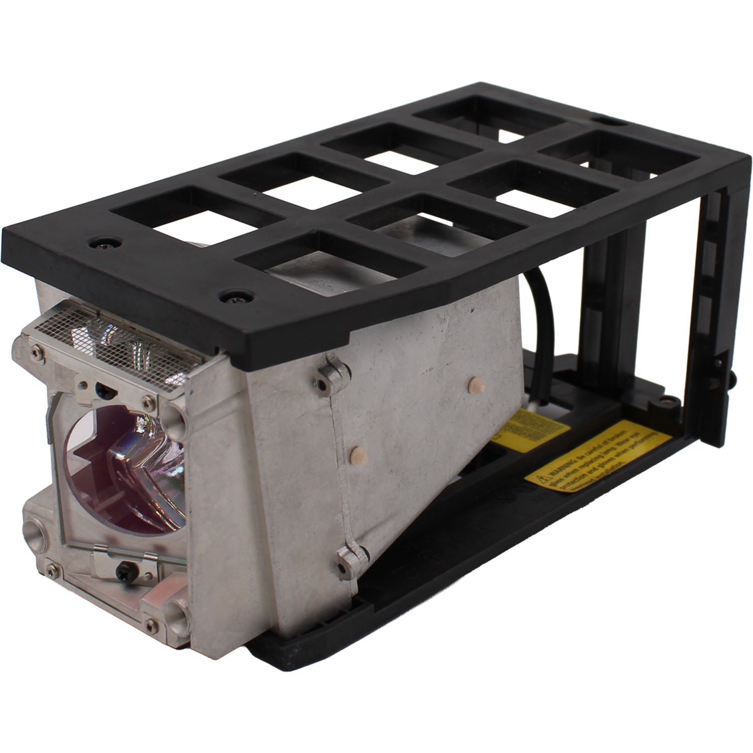 Acer P7200i Compatible Replacement Projector Lamp