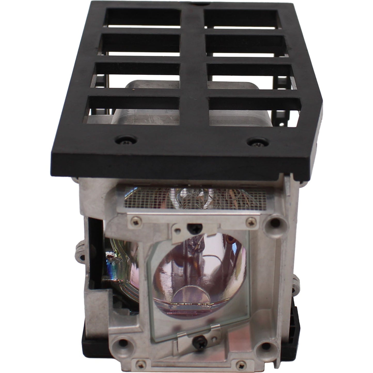 Acer P7200i Compatible Replacement Projector Lamp