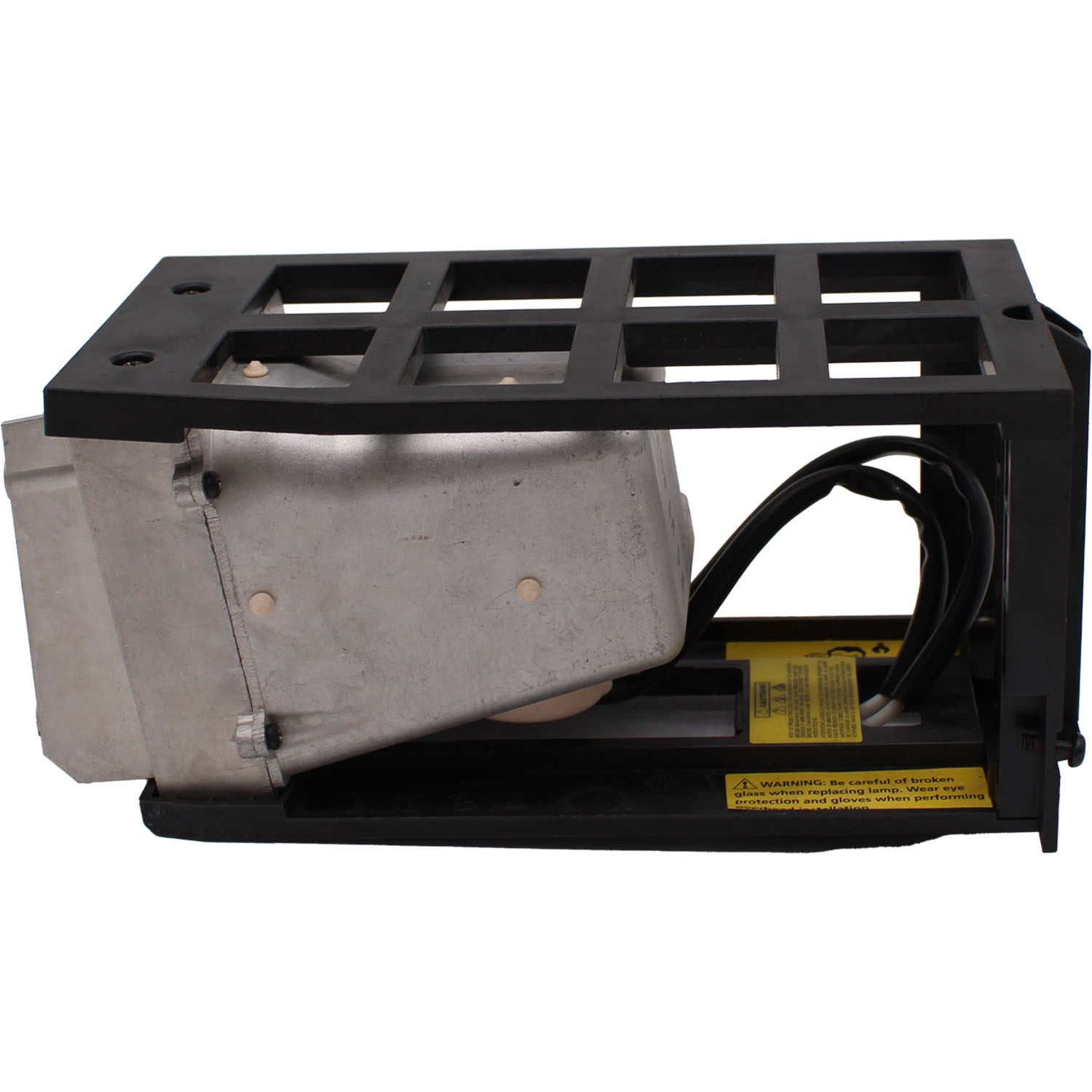 Acer EC.K2400.001 Compatible Replacement Projector Lamp