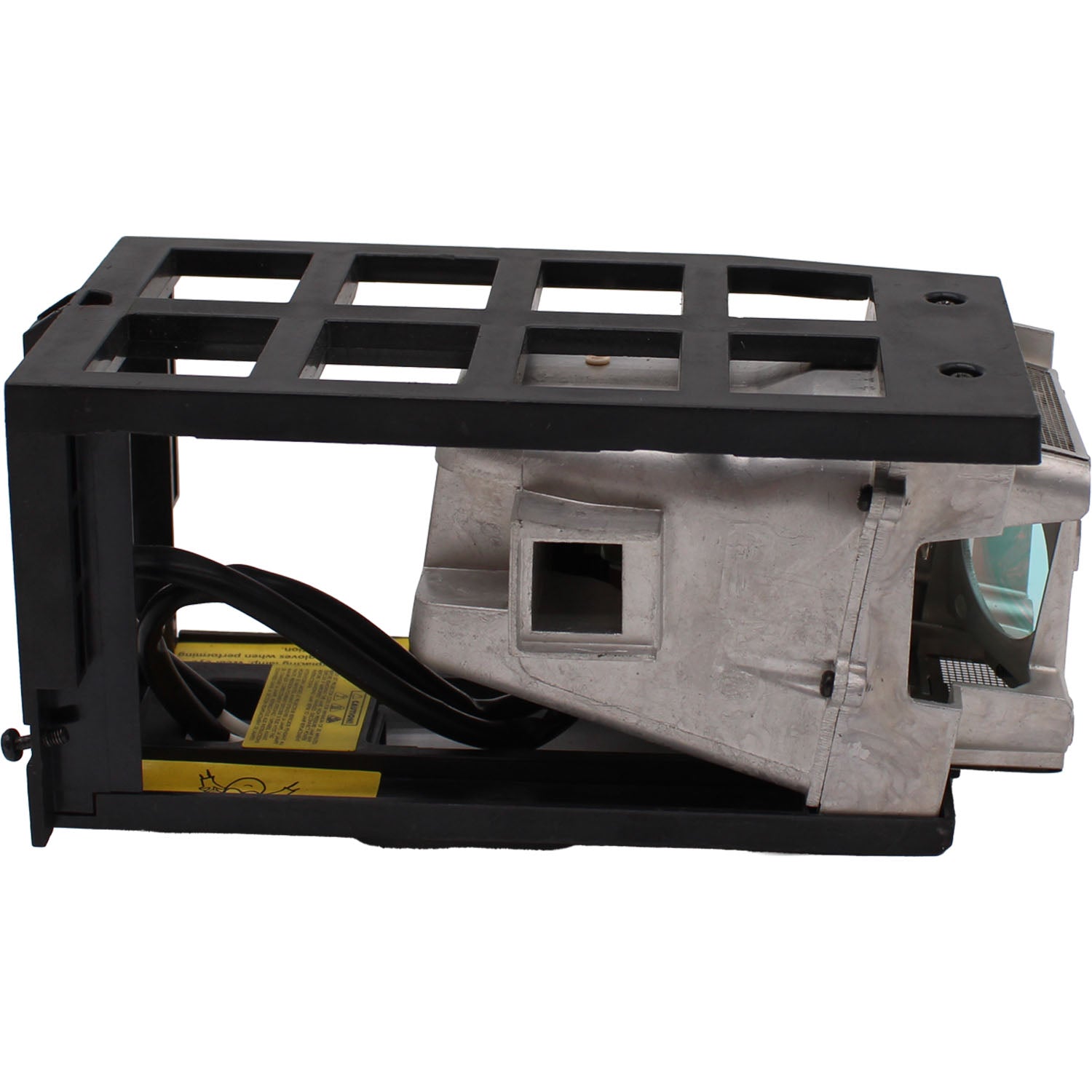 Acer EC.K2400.001 Compatible Replacement Projector Lamp