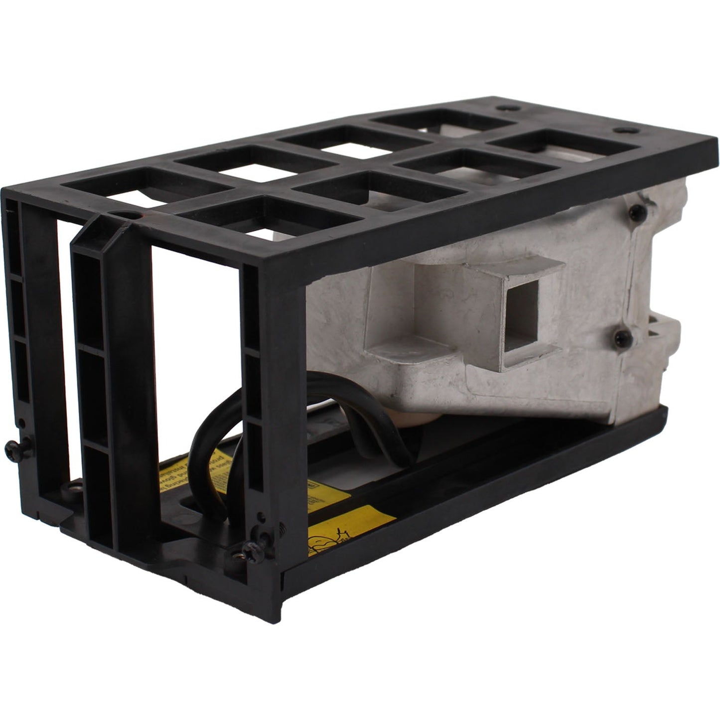 Acer EC.K2400.001 Compatible Replacement Projector Lamp