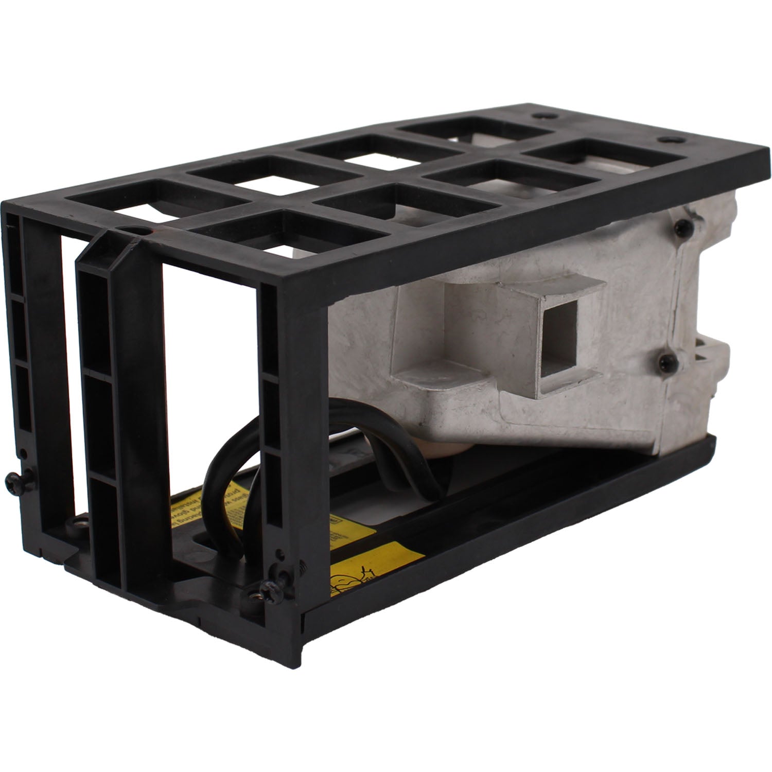 Acer P7200i Compatible Replacement Projector Lamp