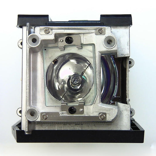 Generic P7200i Replacement Projector Lamp With Original Bulb Inside