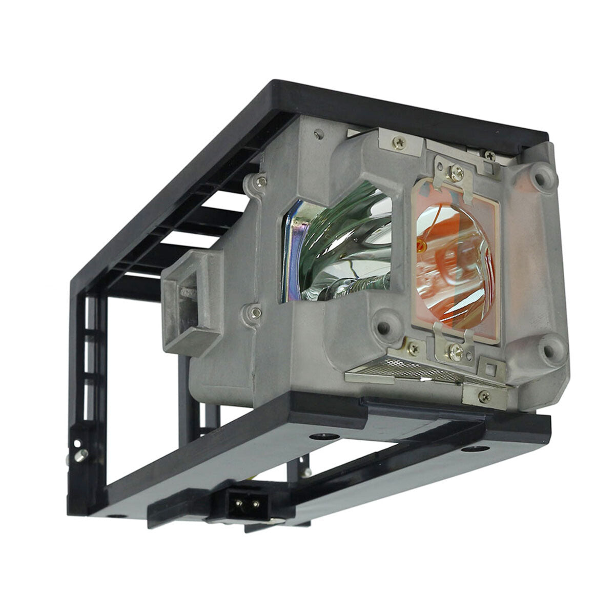 Acer P7203B Replacement Projector Lamp With Original Bulb Inside