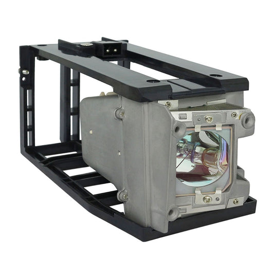 Acer EC.K2500.001 Compatible Replacement Projector Lamp