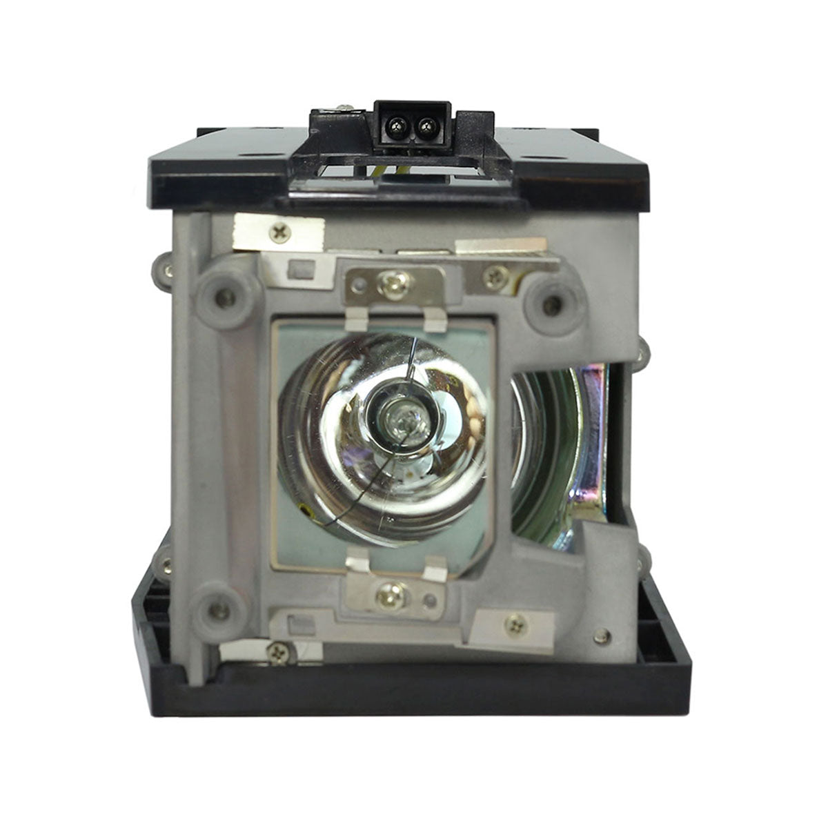 Acer EC.K2700.001 Compatible Replacement Projector Lamp