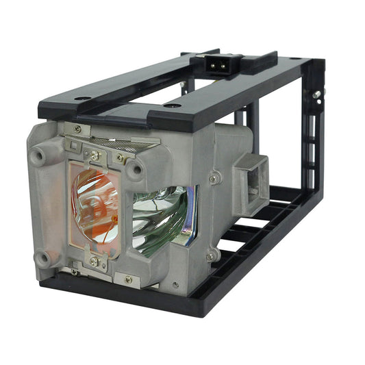 Acer P7500 Replacement Projector Lamp With Original Bulb Inside
