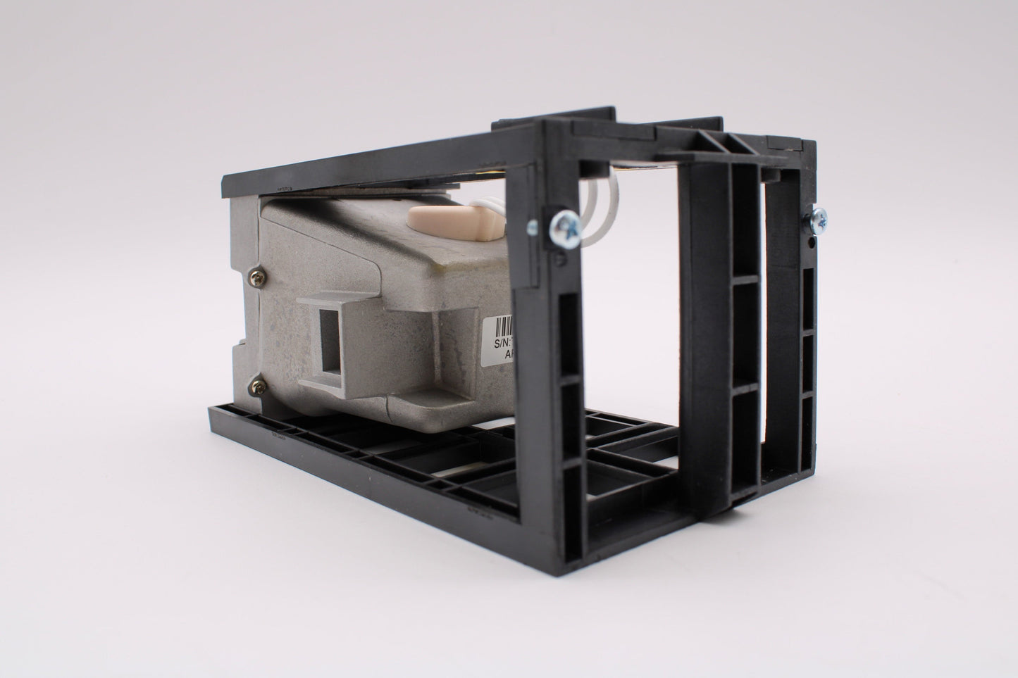 Acer EC.K2700.001 Compatible Replacement Projector Lamp