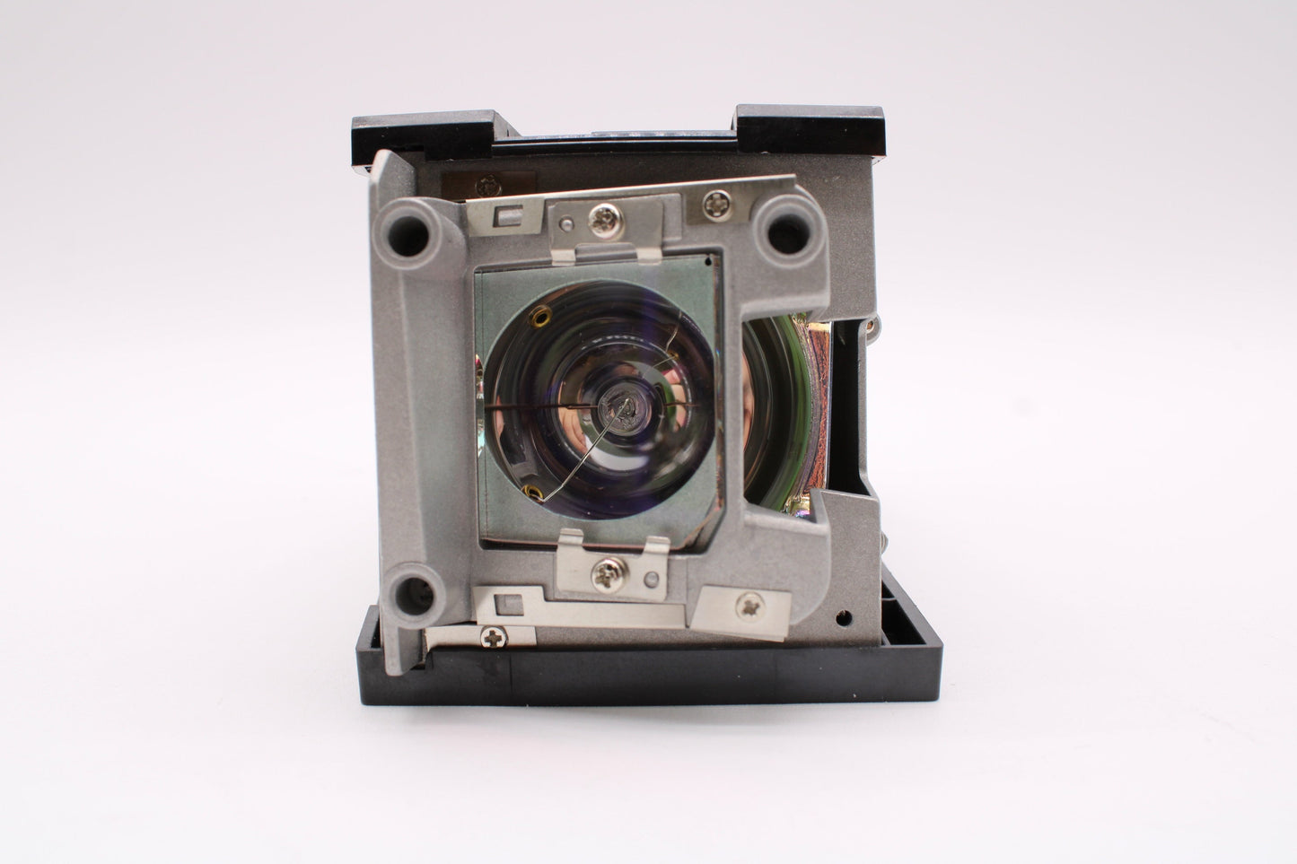 Acer P7500 Replacement Projector Lamp With Original Bulb Inside