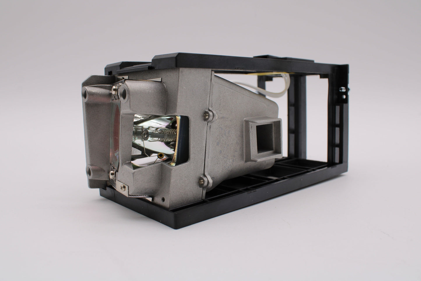 Acer EC.K2700.001 Compatible Replacement Projector Lamp