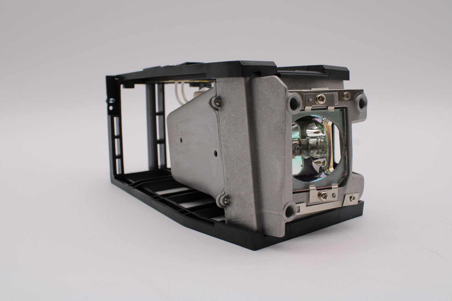 Acer EC.K2700.001 Replacement Projector Lamp With Original Bulb Inside