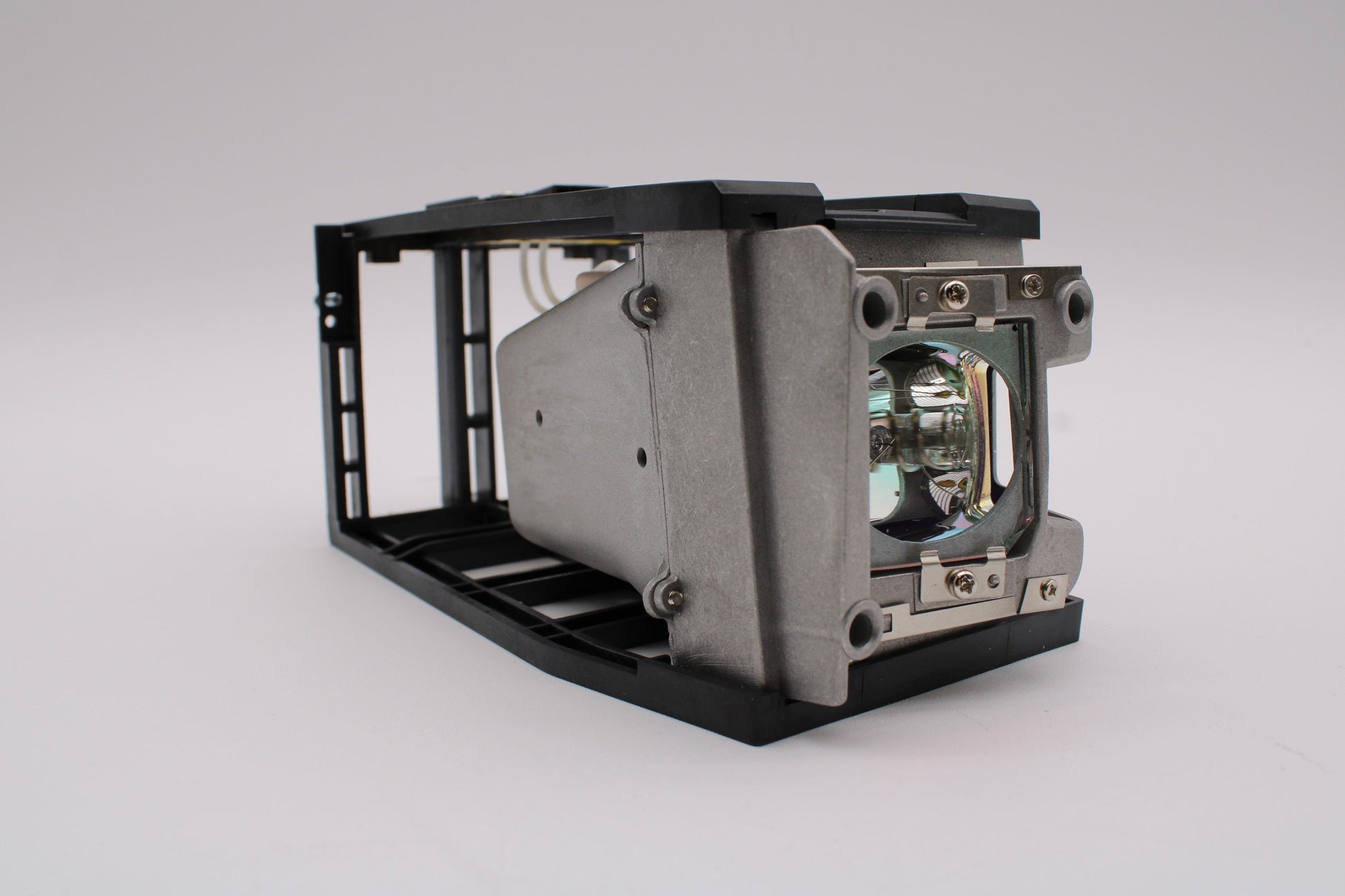 Acer P7500 Replacement Projector Lamp With Original Bulb Inside