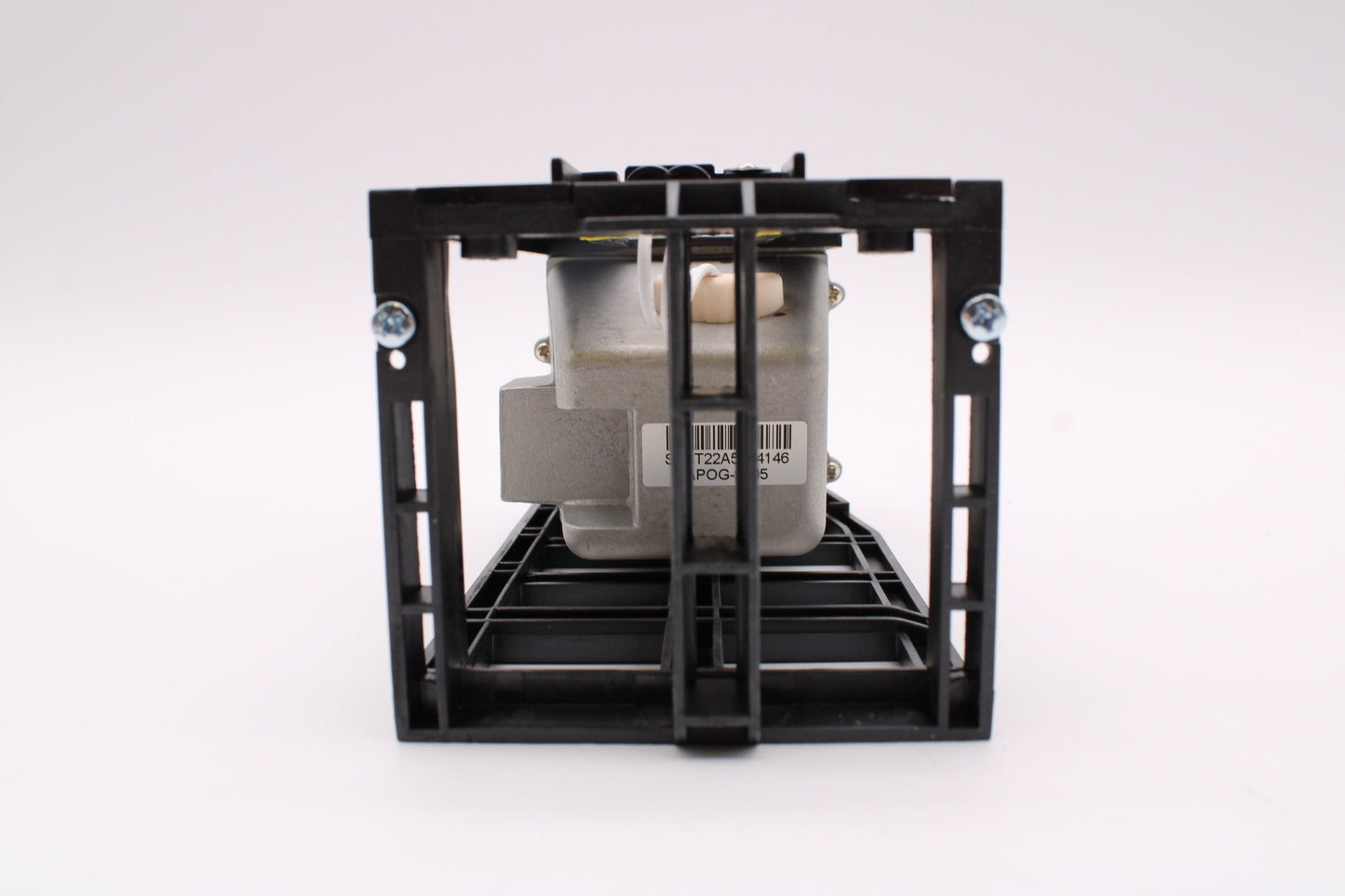 Acer EC.K2700.001 Replacement Projector Lamp With Original Bulb Inside
