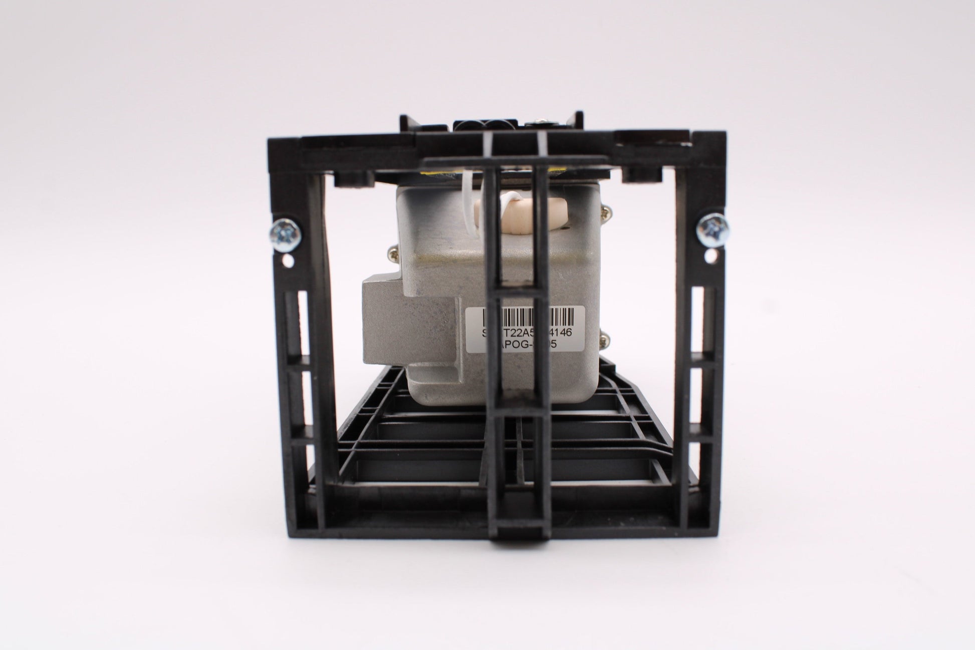Acer EC.K2700.001 Replacement Projector Lamp With Original Bulb Inside