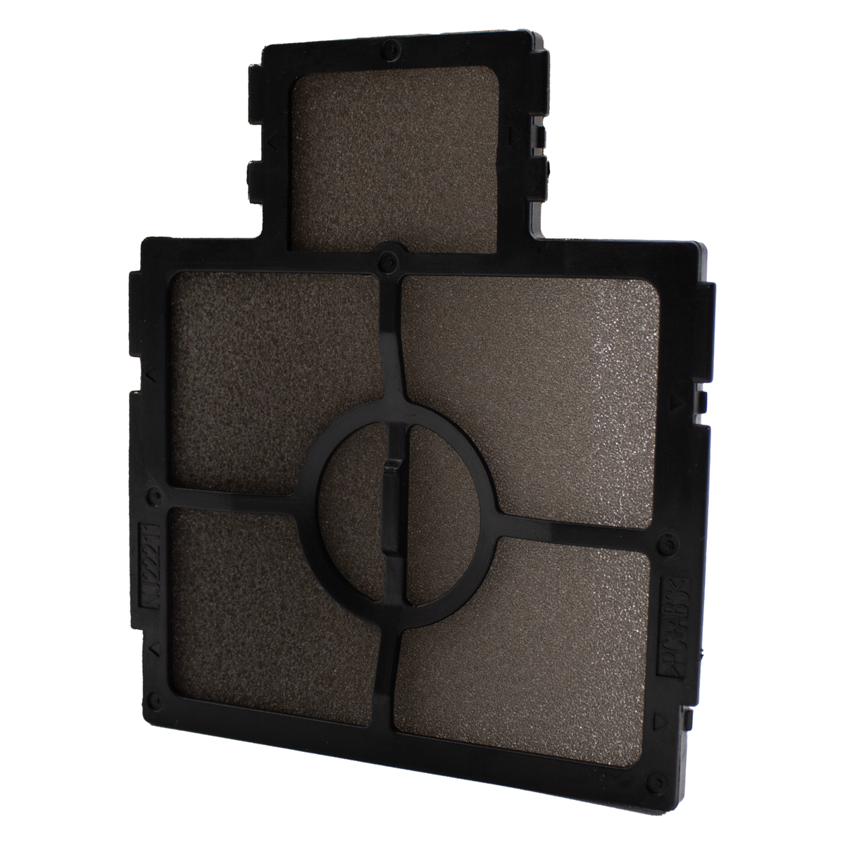 Hitachi ED-X10 Replacement Projector Air Filter