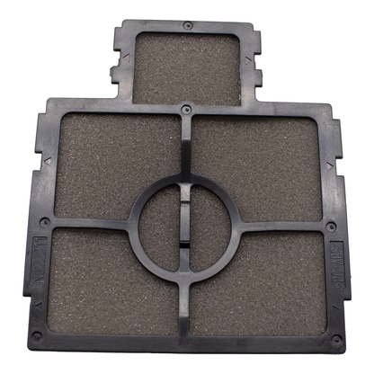 Hitachi ED-X12 Replacement Projector Air Filter