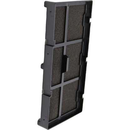 Hitachi ED-X26 Replacement Projector Air Filter