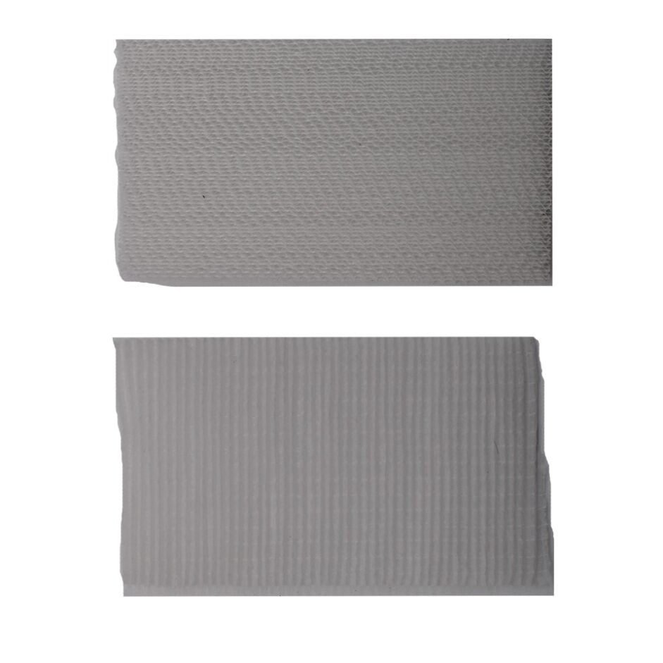 Hitachi ED-X42 Replacement Projector Air Filter