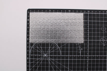 Hitachi ED-X42 Replacement Projector Air Filter
