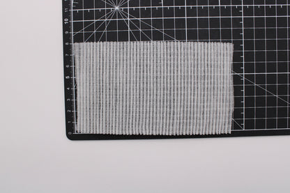 Hitachi ED-X42 Replacement Projector Air Filter