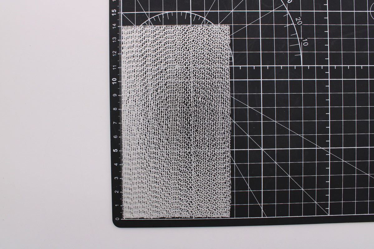 Hitachi ED-X42 Replacement Projector Air Filter