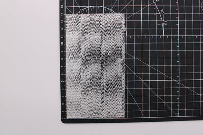 Hitachi ED-X42 Replacement Projector Air Filter
