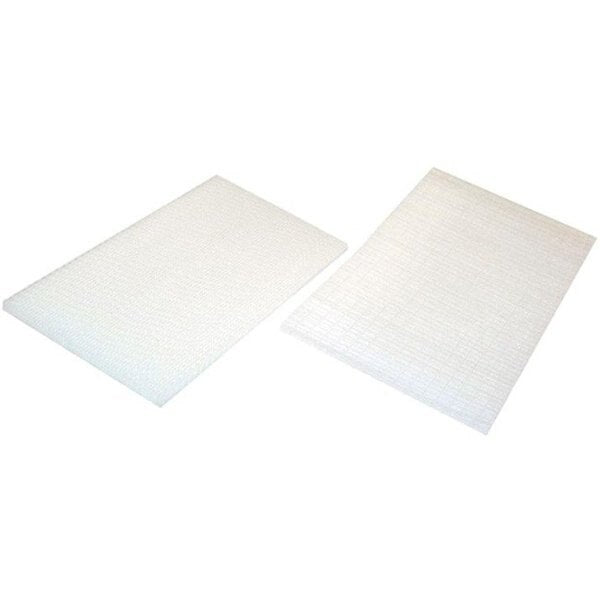 Hitachi ED-X42 Replacement Projector Air Filter