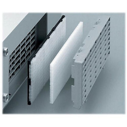 Hitachi ED-X45 Replacement Projector Air Filter