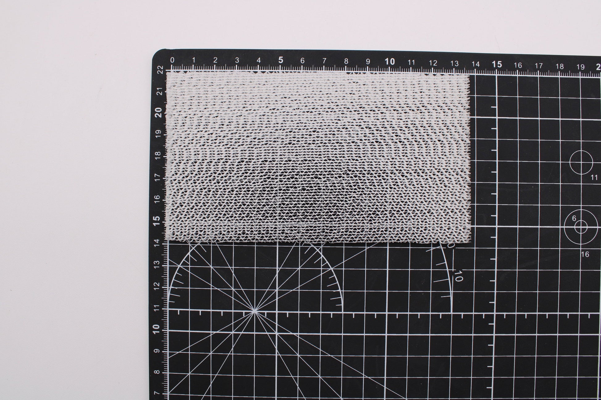 Hitachi ED-X45 Replacement Projector Air Filter