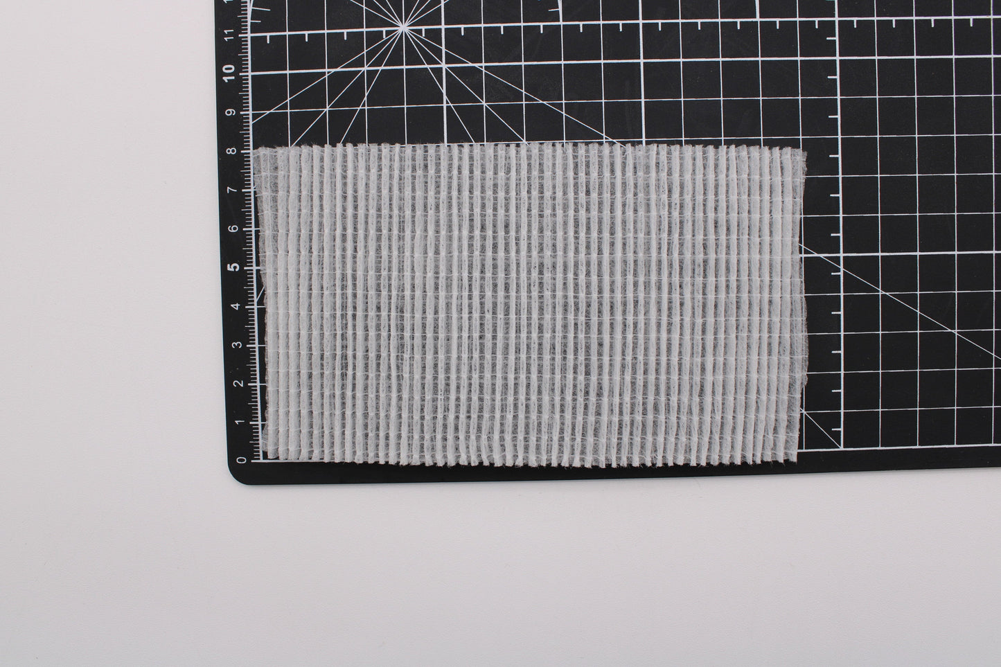 Hitachi ED-X45 Replacement Projector Air Filter