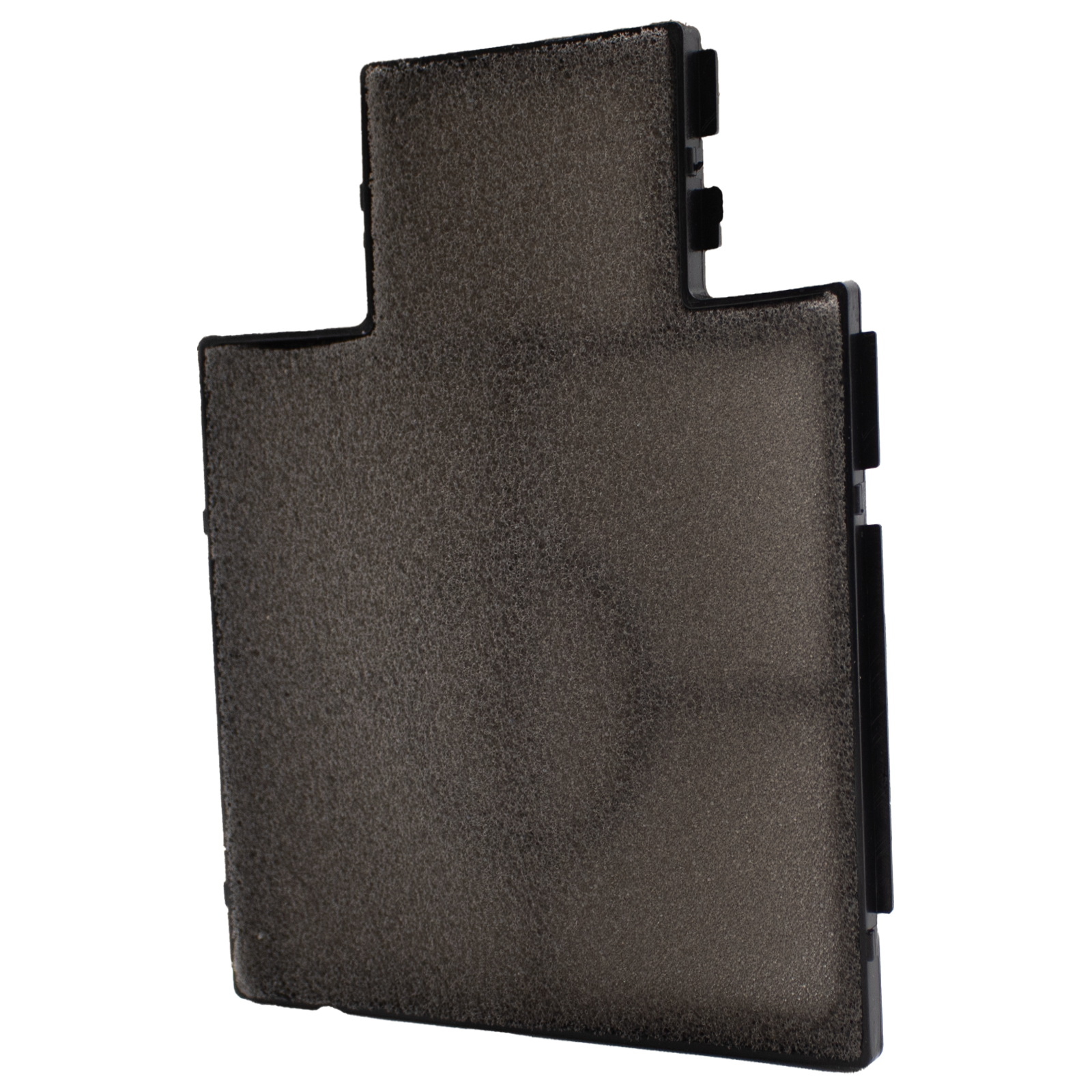 Hitachi ED-X8250 Replacement Projector Air Filter
