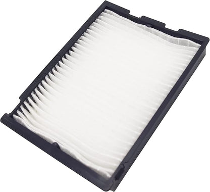 Epson EH-DM1 Replacement Projector Air Filter