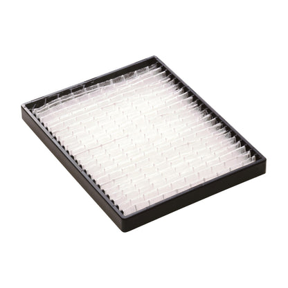 Epson EH-DM2 Replacement Projector Air Filter