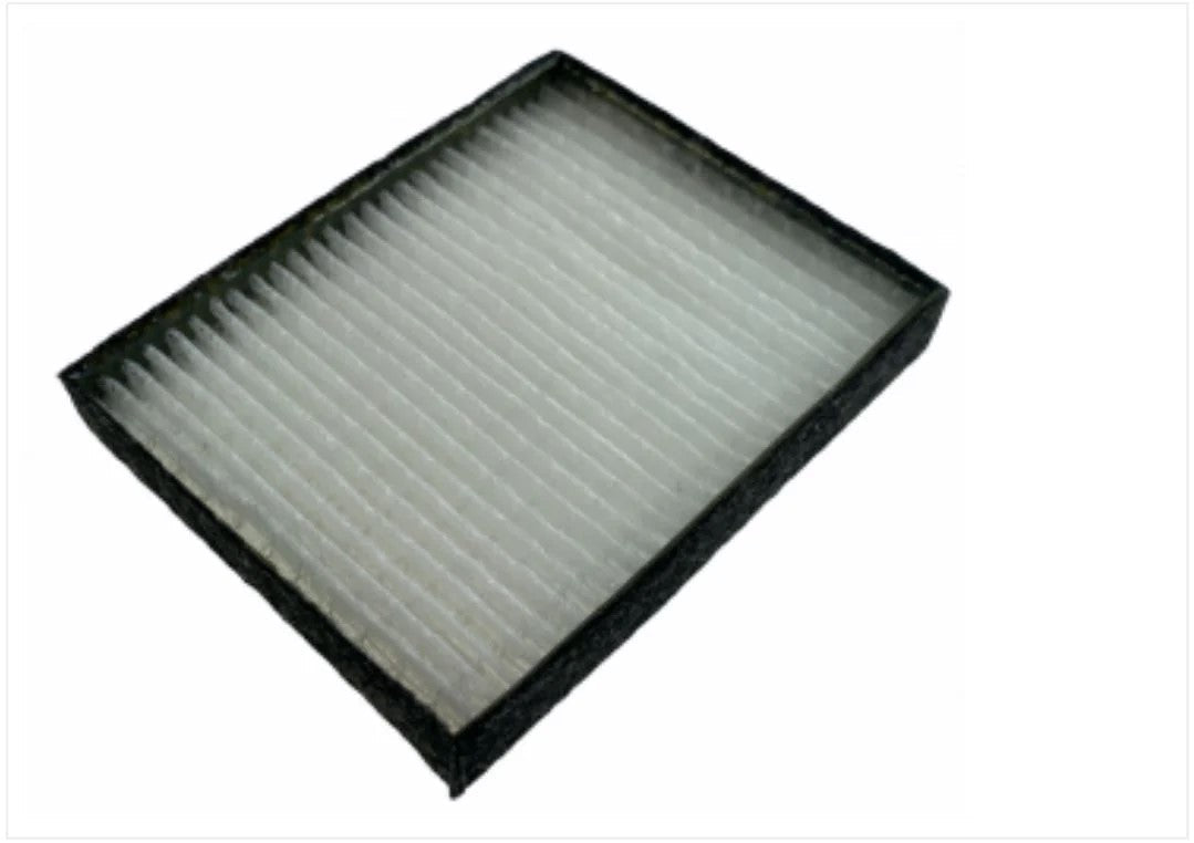 Epson EH-DM2 Replacement Projector Air Filter