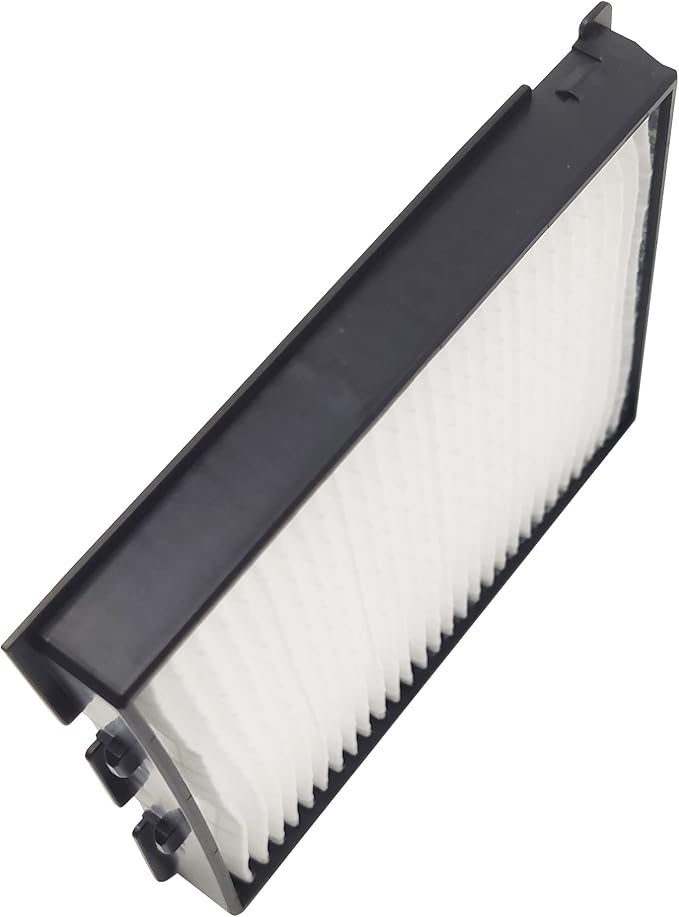 Epson EH-DM2 Replacement Projector Air Filter