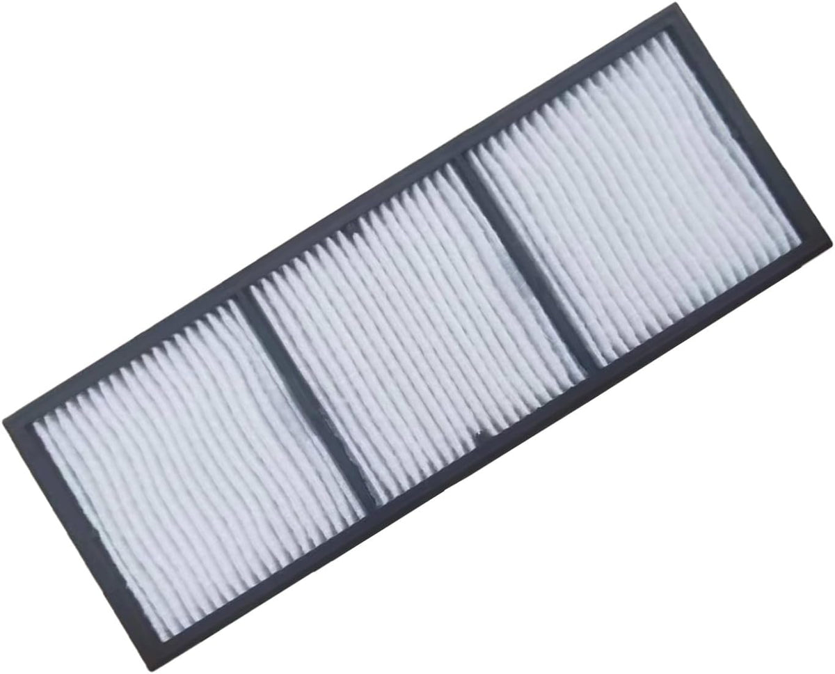 Epson EH-LS12000B Replacement Projector Air Filter