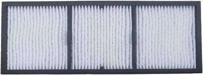 Epson EH-LS12000B Replacement Projector Air Filter