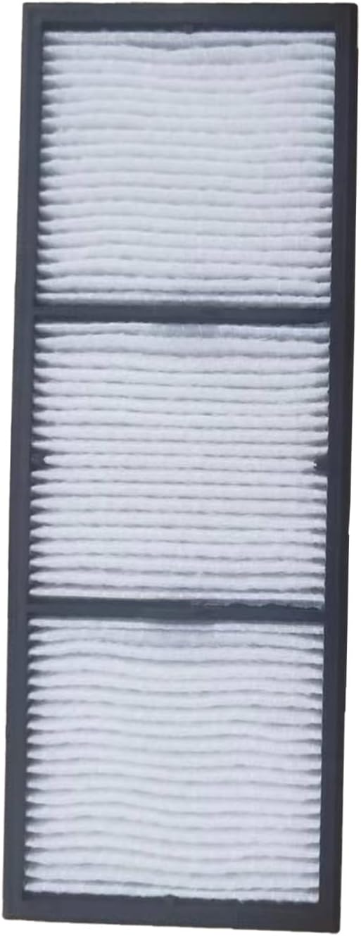 Epson EH-LS12000B Replacement Projector Air Filter
