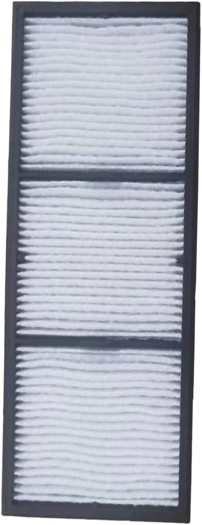 Epson EH-LS12000B Replacement Projector Air Filter