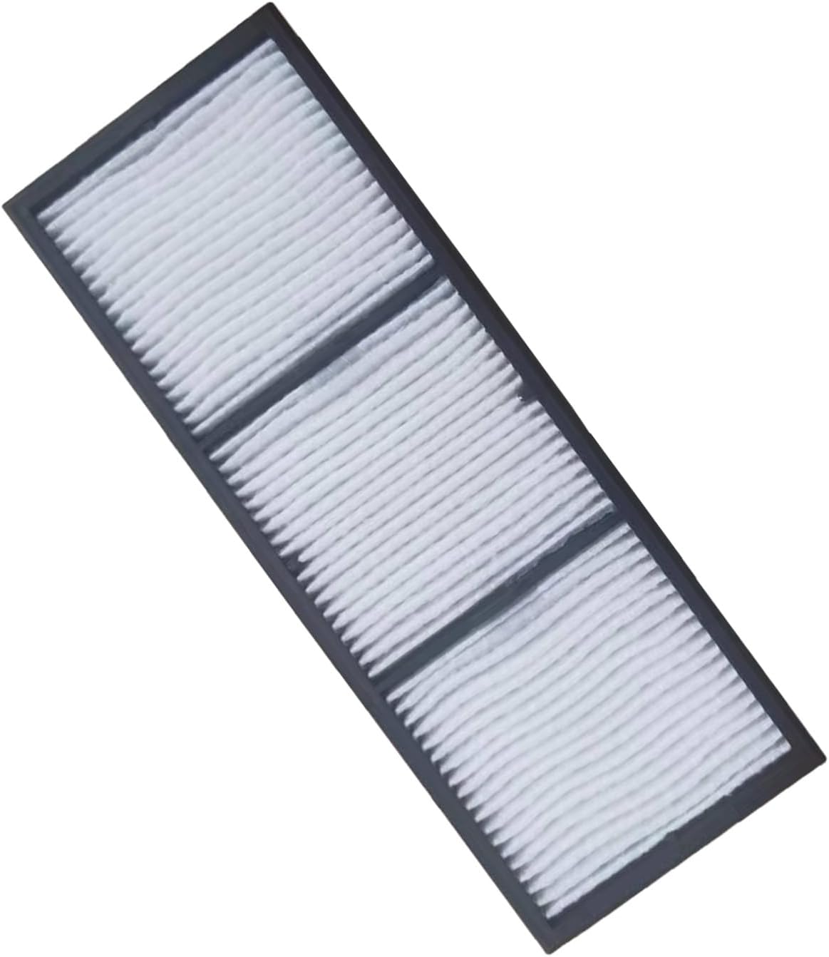 Epson EH-LS12000B Replacement Projector Air Filter
