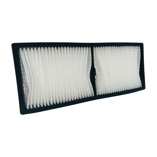 Epson EH-LS500B Replacement Projector Air Filter