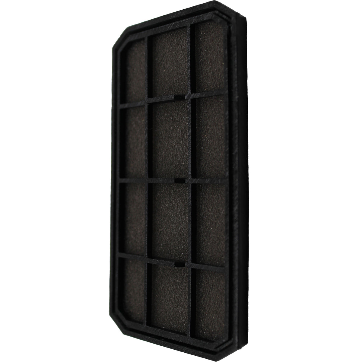 Epson EH-TW550 Replacement Projector Air Filter